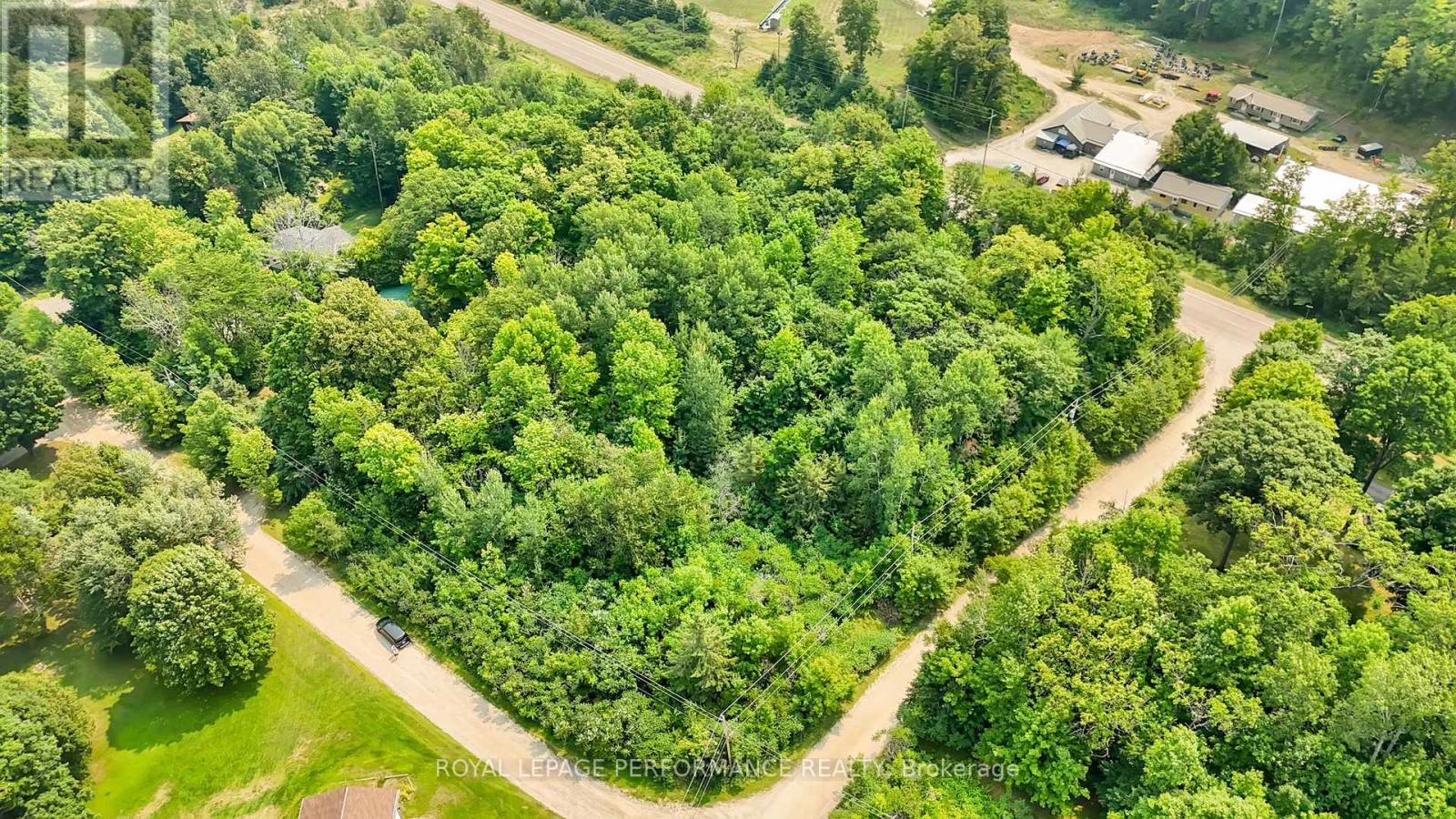 0 Legree Street, Greater Madawaska, Ontario  K0J 1H0 - Photo 5 - X12769432