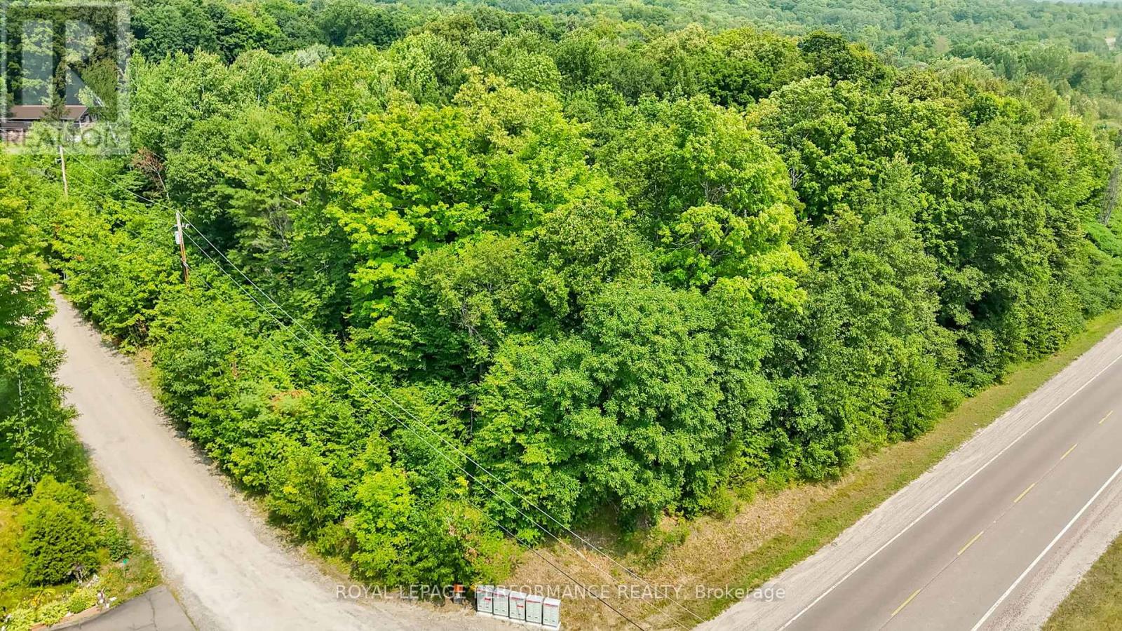 0 Legree Street, Greater Madawaska, Ontario  K0J 1H0 - Photo 7 - X12769432