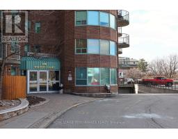 402 - 1440 HERON ROAD, Ottawa, Ontario