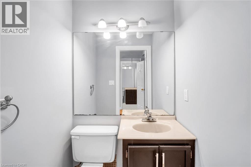 81 Sterling Street, Hamilton, Ontario  L8S 4J1 - Photo 10 - 40824903