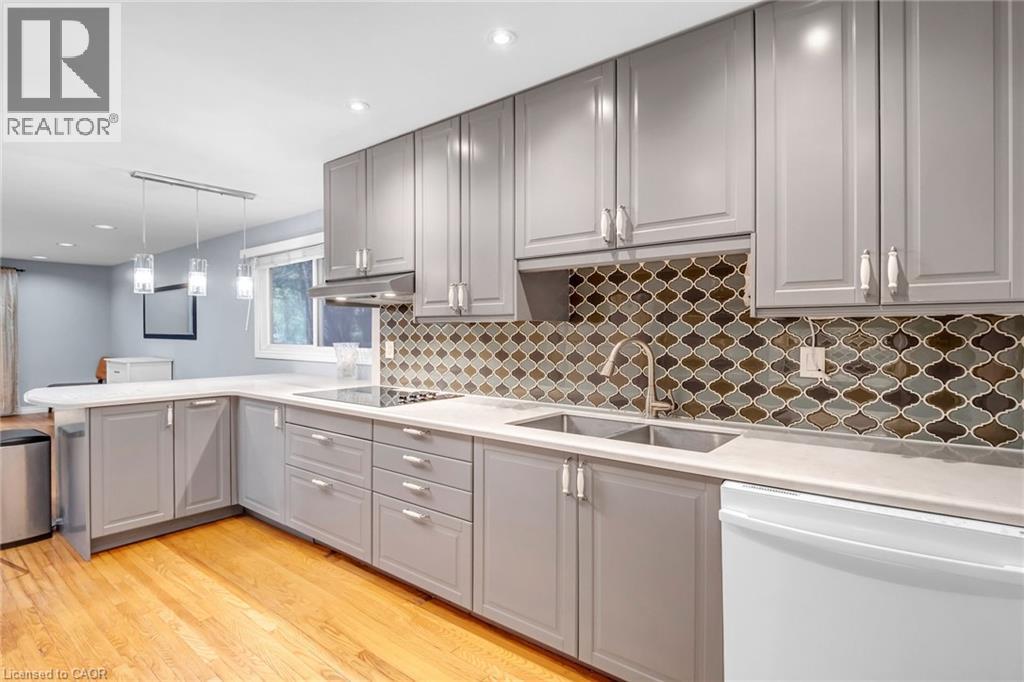 81 Sterling Street, Hamilton, Ontario  L8S 4J1 - Photo 11 - 40824903