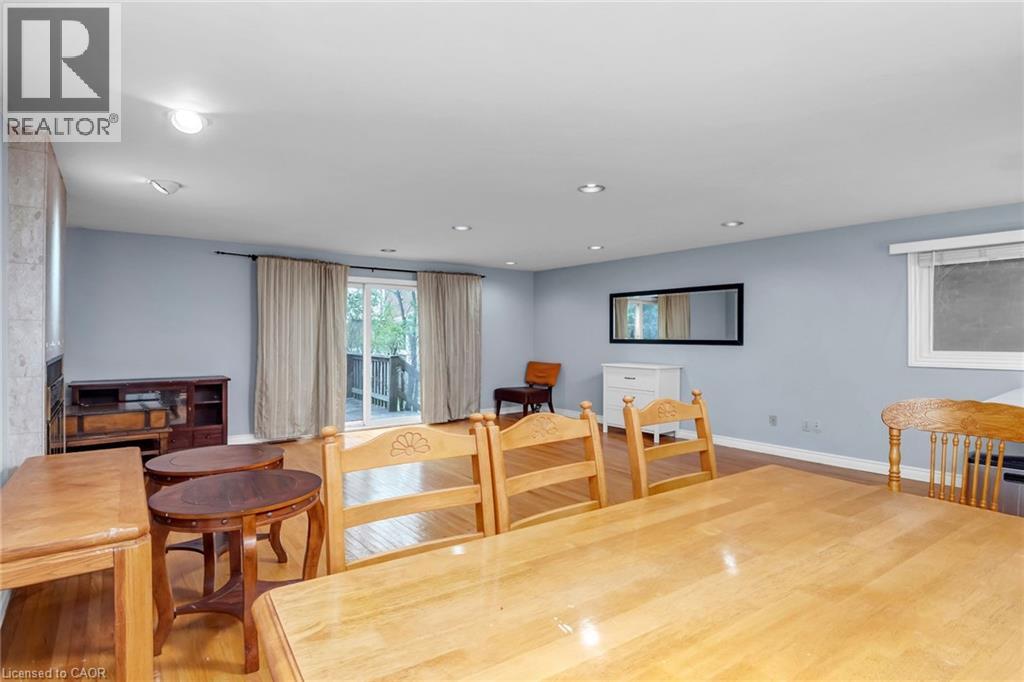 81 Sterling Street, Hamilton, Ontario  L8S 4J1 - Photo 13 - 40824903