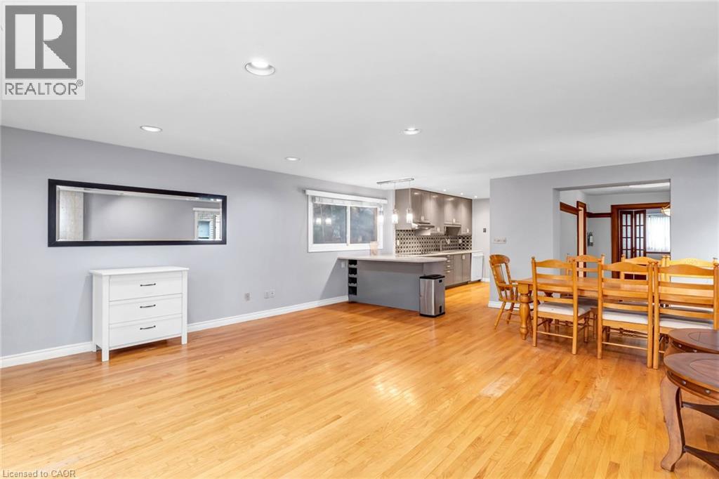 81 Sterling Street, Hamilton, Ontario  L8S 4J1 - Photo 15 - 40824903