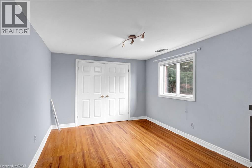 81 Sterling Street, Hamilton, Ontario  L8S 4J1 - Photo 16 - 40824903