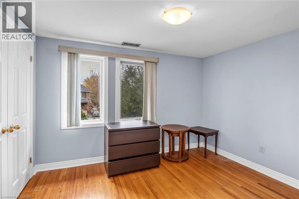 81 Sterling Street, Hamilton, Ontario  L8S 4J1 - Photo 18 - 40824903