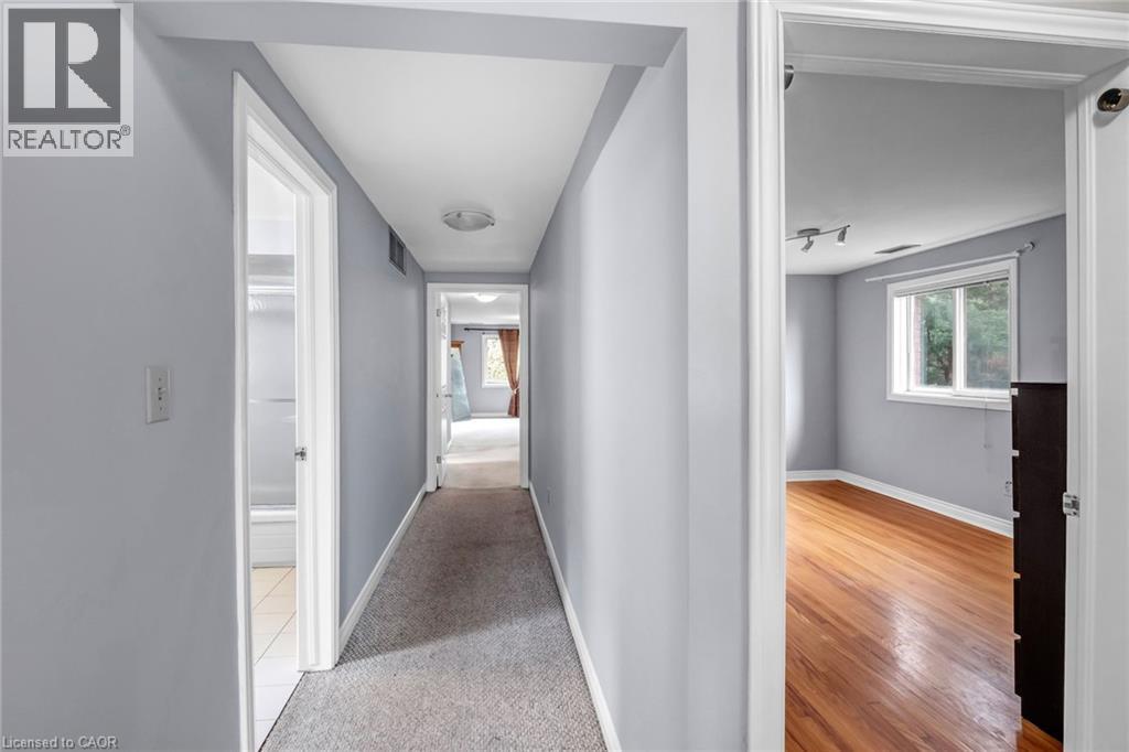 81 Sterling Street, Hamilton, Ontario  L8S 4J1 - Photo 19 - 40824903