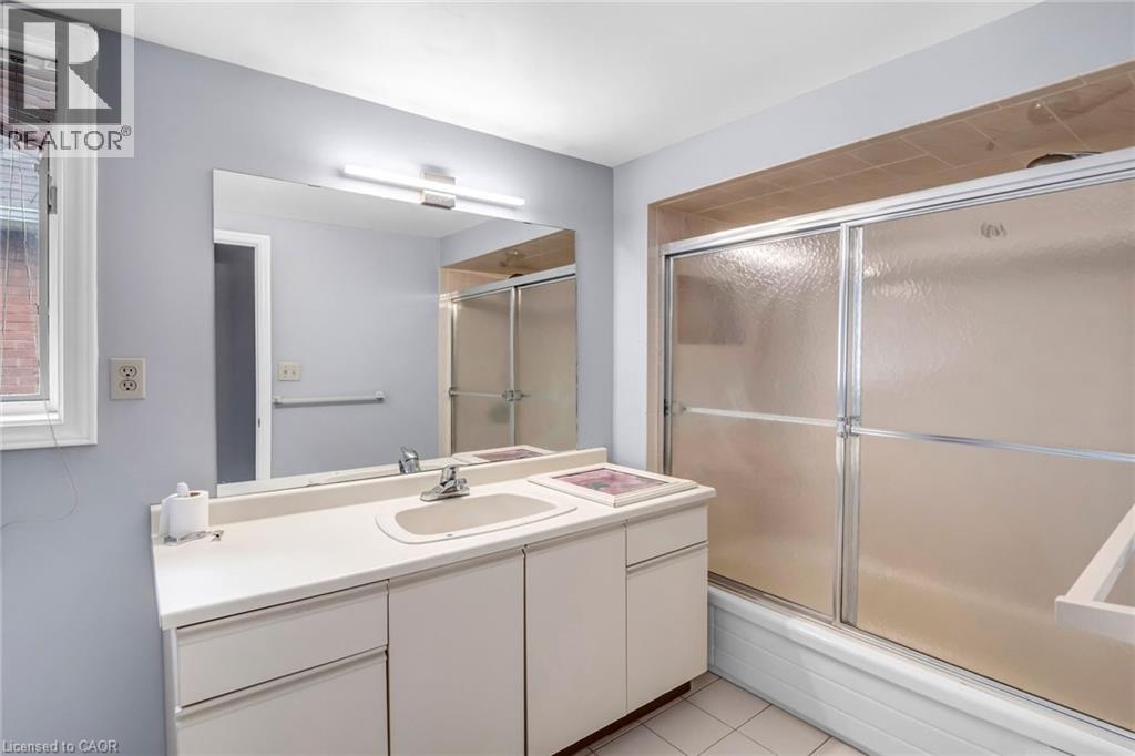 81 Sterling Street, Hamilton, Ontario  L8S 4J1 - Photo 20 - 40824903