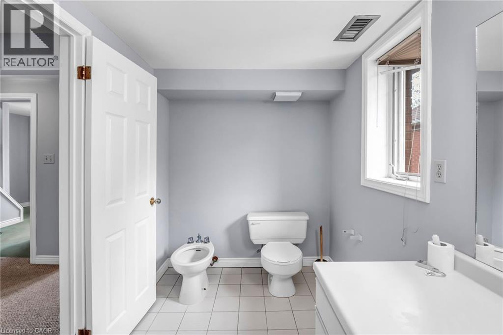 81 Sterling Street, Hamilton, Ontario  L8S 4J1 - Photo 21 - 40824903