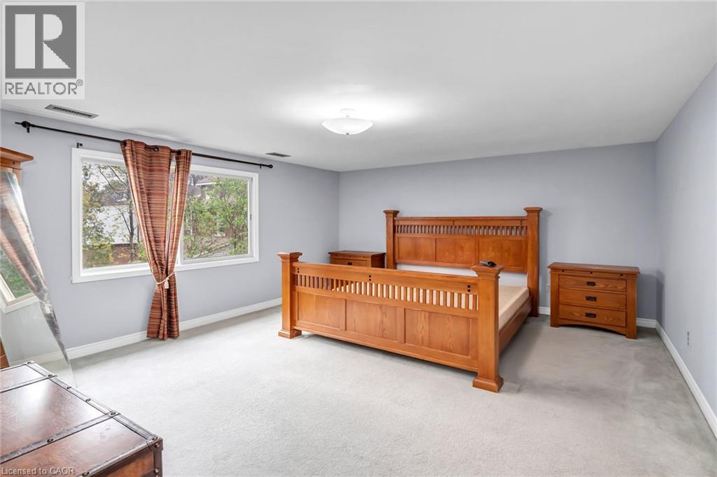 81 Sterling Street, Hamilton, Ontario  L8S 4J1 - Photo 22 - 40824903