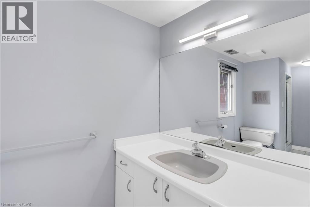 81 Sterling Street, Hamilton, Ontario  L8S 4J1 - Photo 23 - 40824903