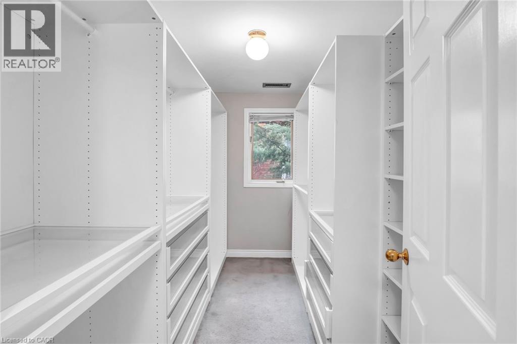 81 Sterling Street, Hamilton, Ontario  L8S 4J1 - Photo 24 - 40824903