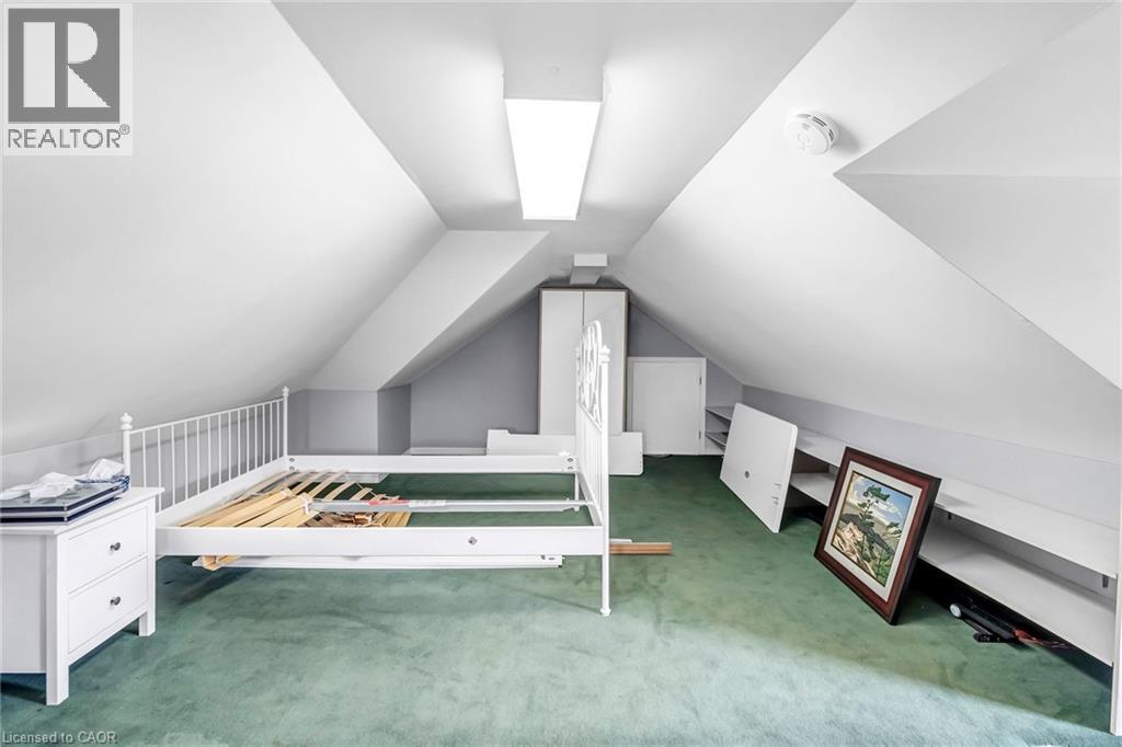 81 Sterling Street, Hamilton, Ontario  L8S 4J1 - Photo 25 - 40824903