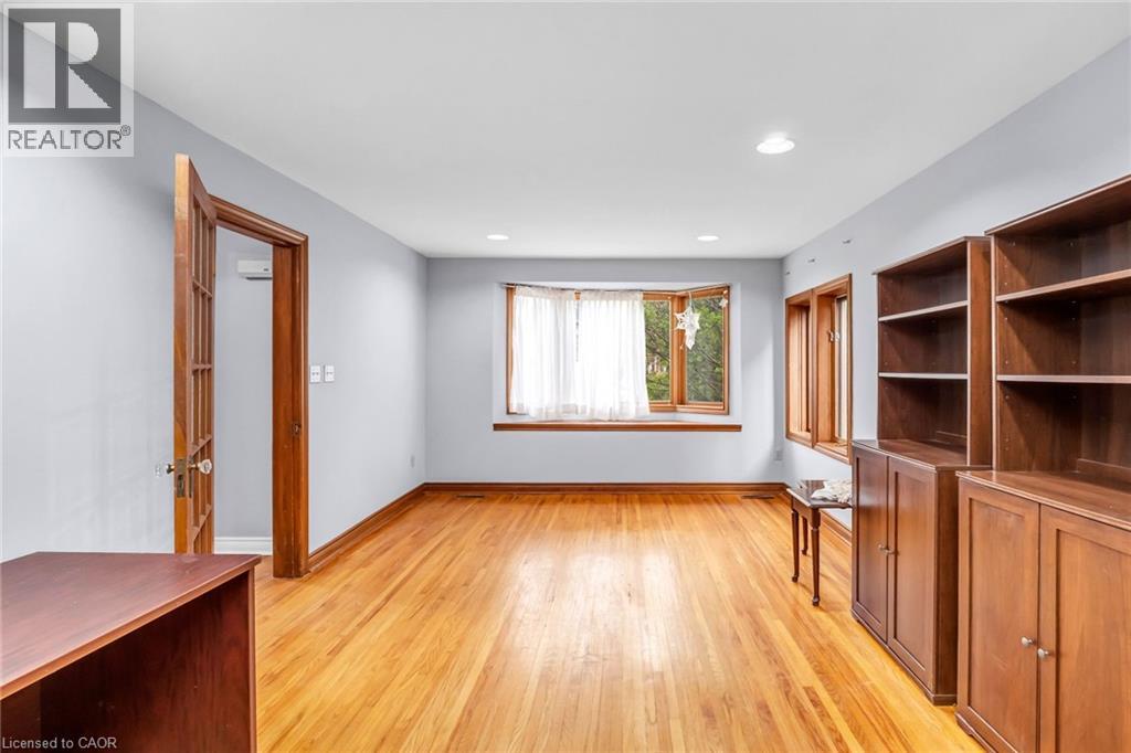 81 Sterling Street, Hamilton, Ontario  L8S 4J1 - Photo 7 - 40824903