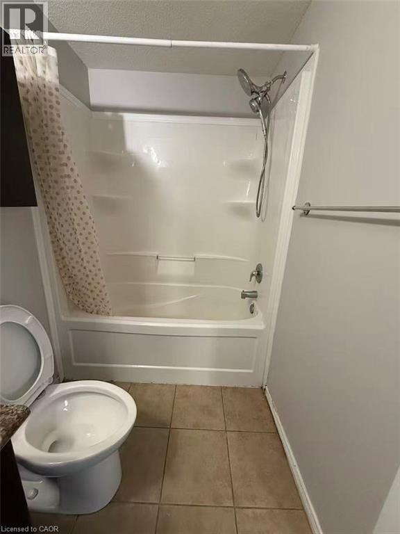 931 Glasgow Street Unit# 34d, Kitchener, Ontario  N2N 0B5 - Photo 10 - 40824894