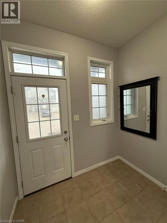 931 Glasgow Street Unit# 34d, Kitchener, Ontario  N2N 0B5 - Photo 2 - 40824894