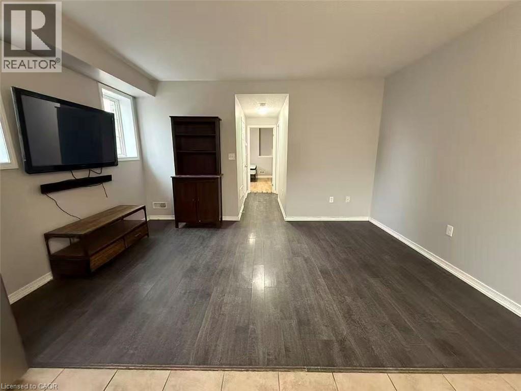 931 Glasgow Street Unit# 34d, Kitchener, Ontario  N2N 0B5 - Photo 4 - 40824894