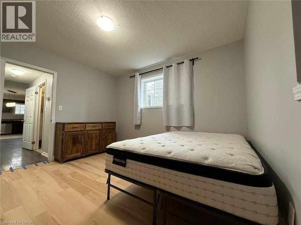 931 Glasgow Street Unit# 34d, Kitchener, Ontario  N2N 0B5 - Photo 5 - 40824894