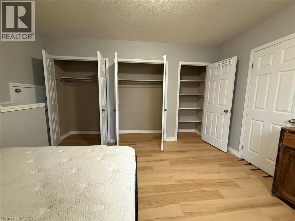 931 Glasgow Street Unit# 34d, Kitchener, Ontario  N2N 0B5 - Photo 7 - 40824894