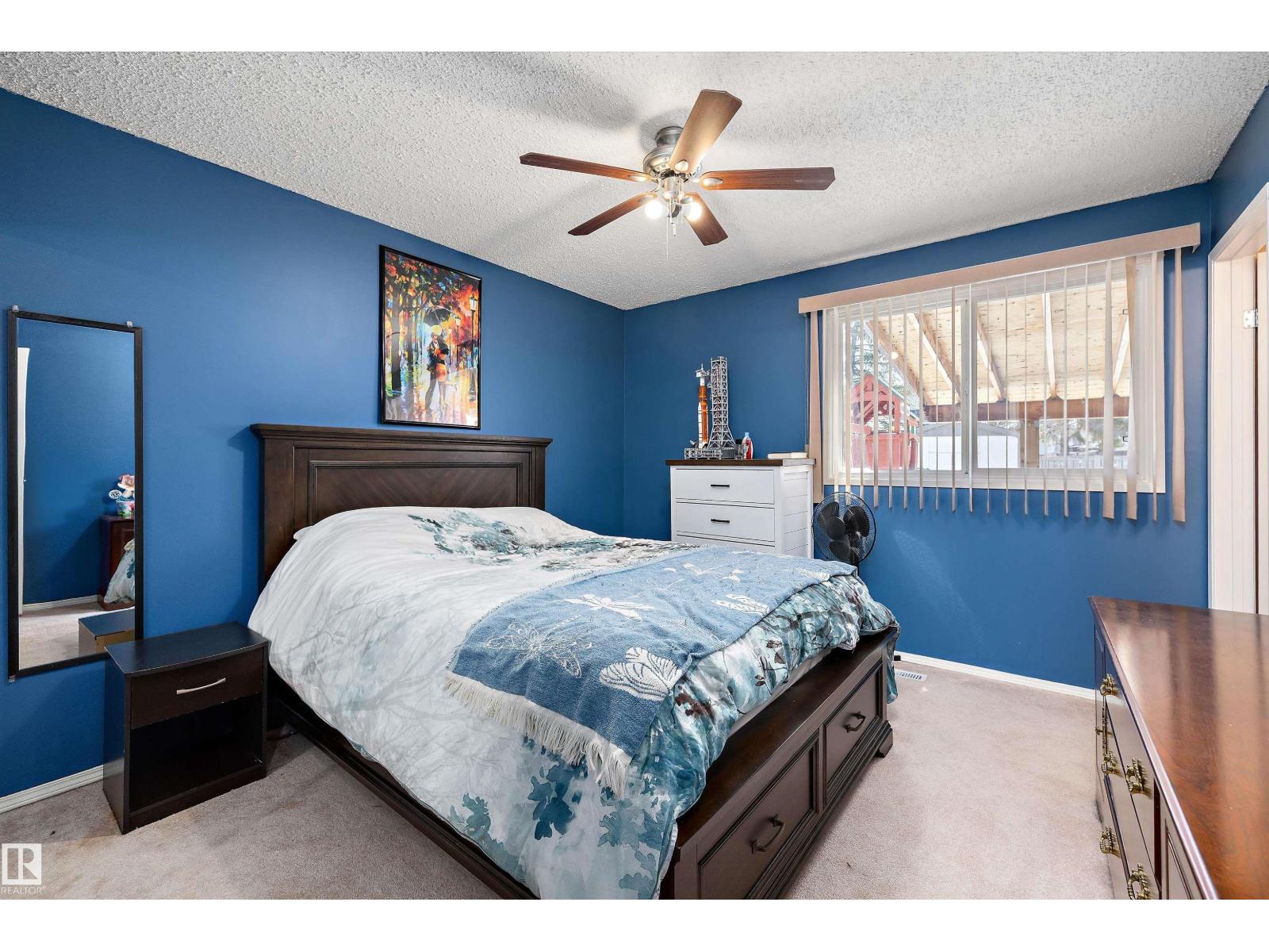 9419 98 Av, Morinville, Alberta  T8R 1J5 - Photo 23 - E4484463