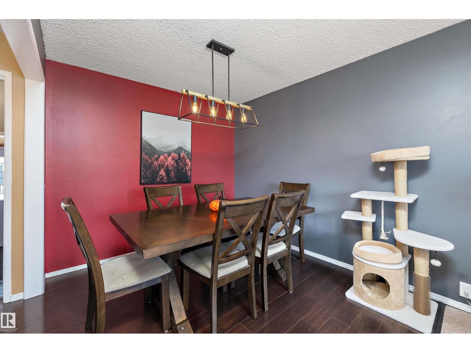 9419 98 Av, Morinville, Alberta  T8R 1J5 - Photo 10 - E4484463