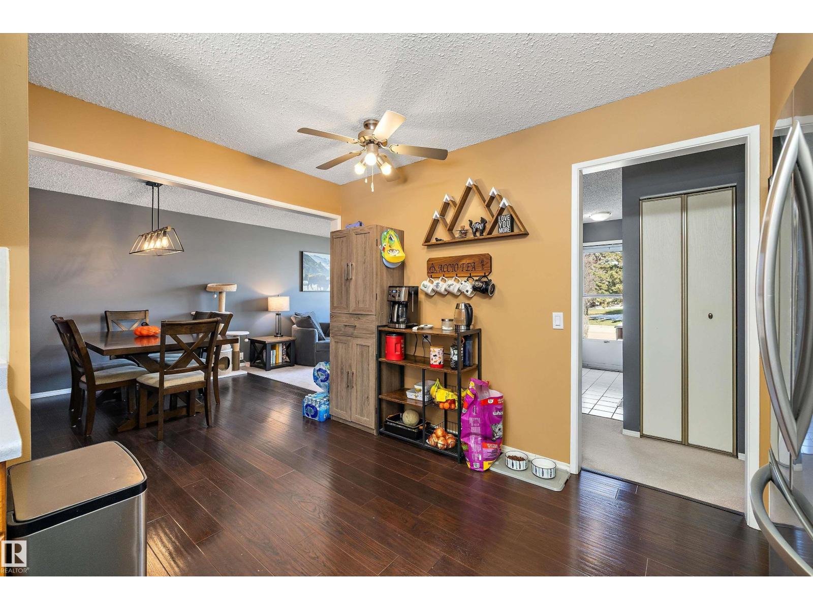 9419 98 Av, Morinville, Alberta  T8R 1J5 - Photo 17 - E4484463