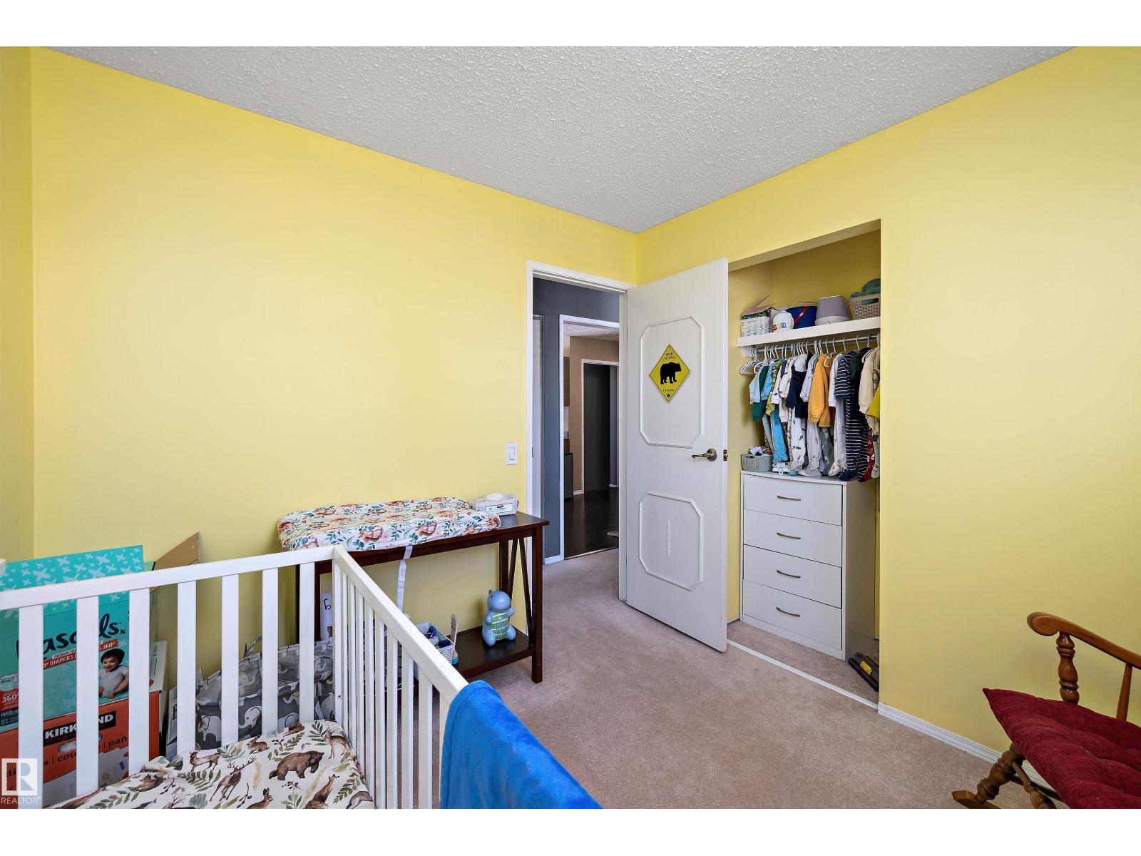 9419 98 Av, Morinville, Alberta  T8R 1J5 - Photo 19 - E4484463