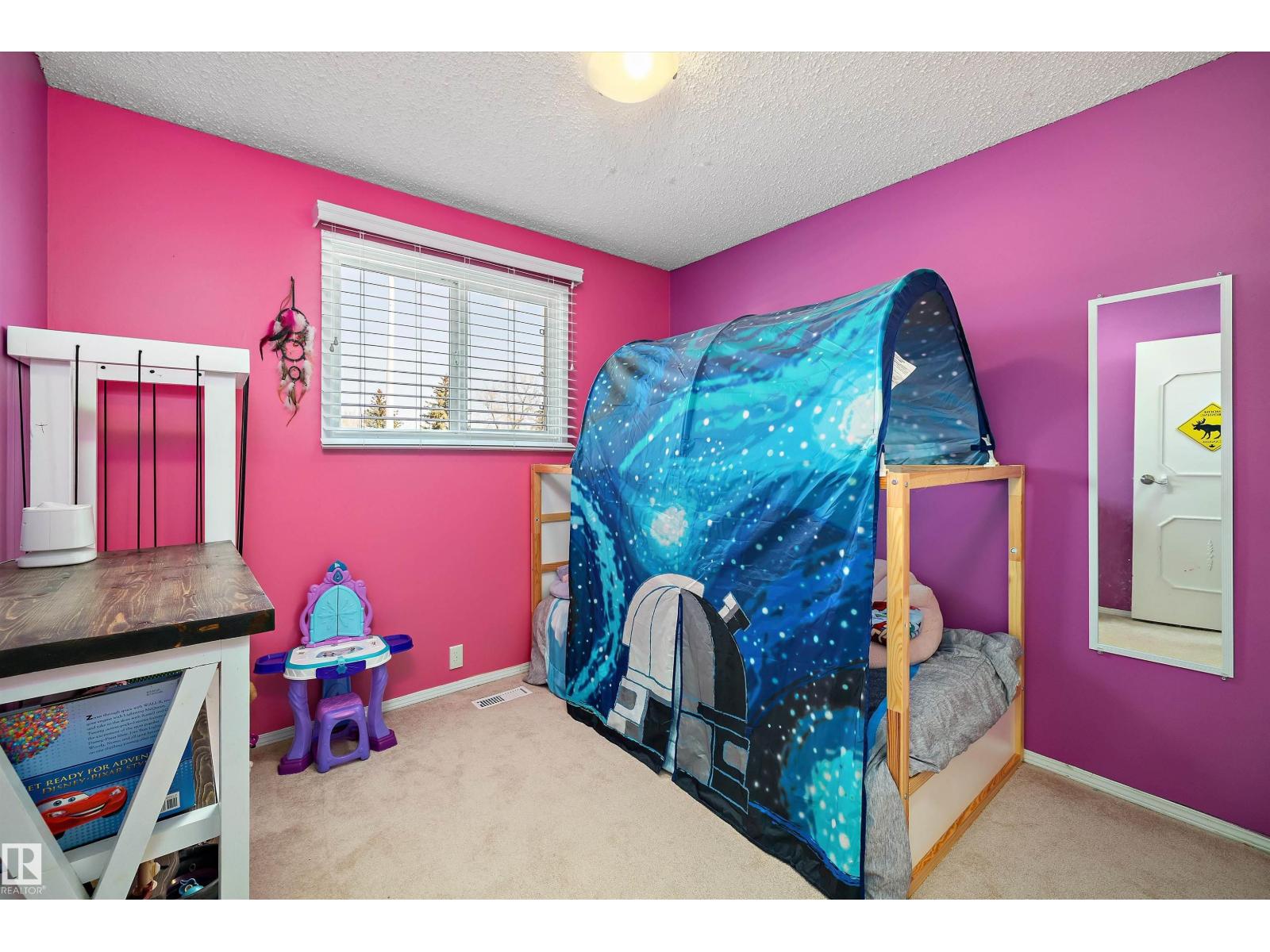 9419 98 Av, Morinville, Alberta  T8R 1J5 - Photo 21 - E4484463