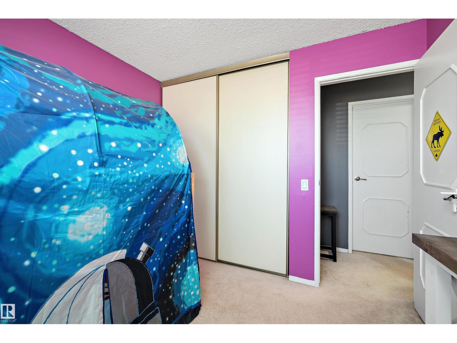 9419 98 Av, Morinville, Alberta  T8R 1J5 - Photo 22 - E4484463