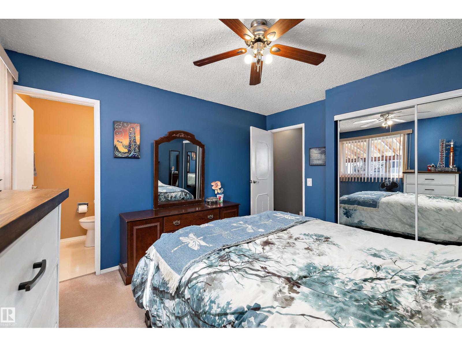 9419 98 Av, Morinville, Alberta  T8R 1J5 - Photo 26 - E4484463