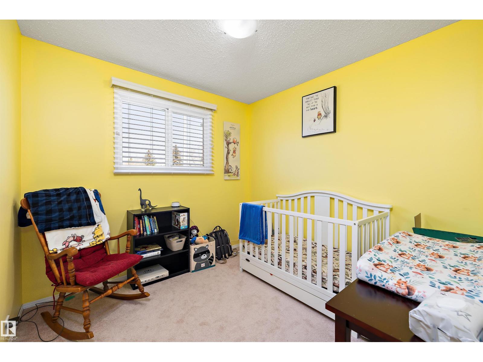 9419 98 Av, Morinville, Alberta  T8R 1J5 - Photo 18 - E4484463