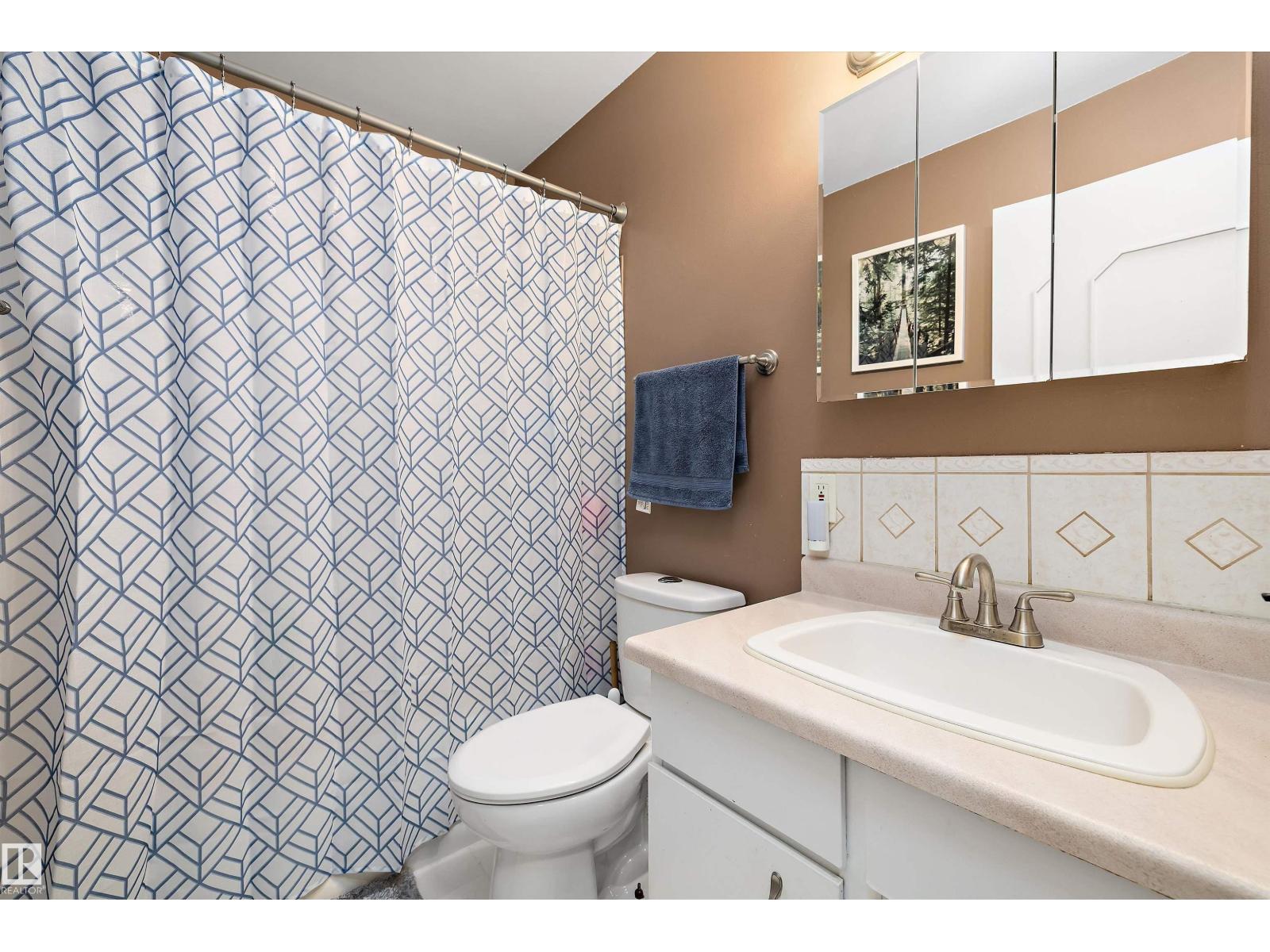 9419 98 Av, Morinville, Alberta  T8R 1J5 - Photo 20 - E4484463