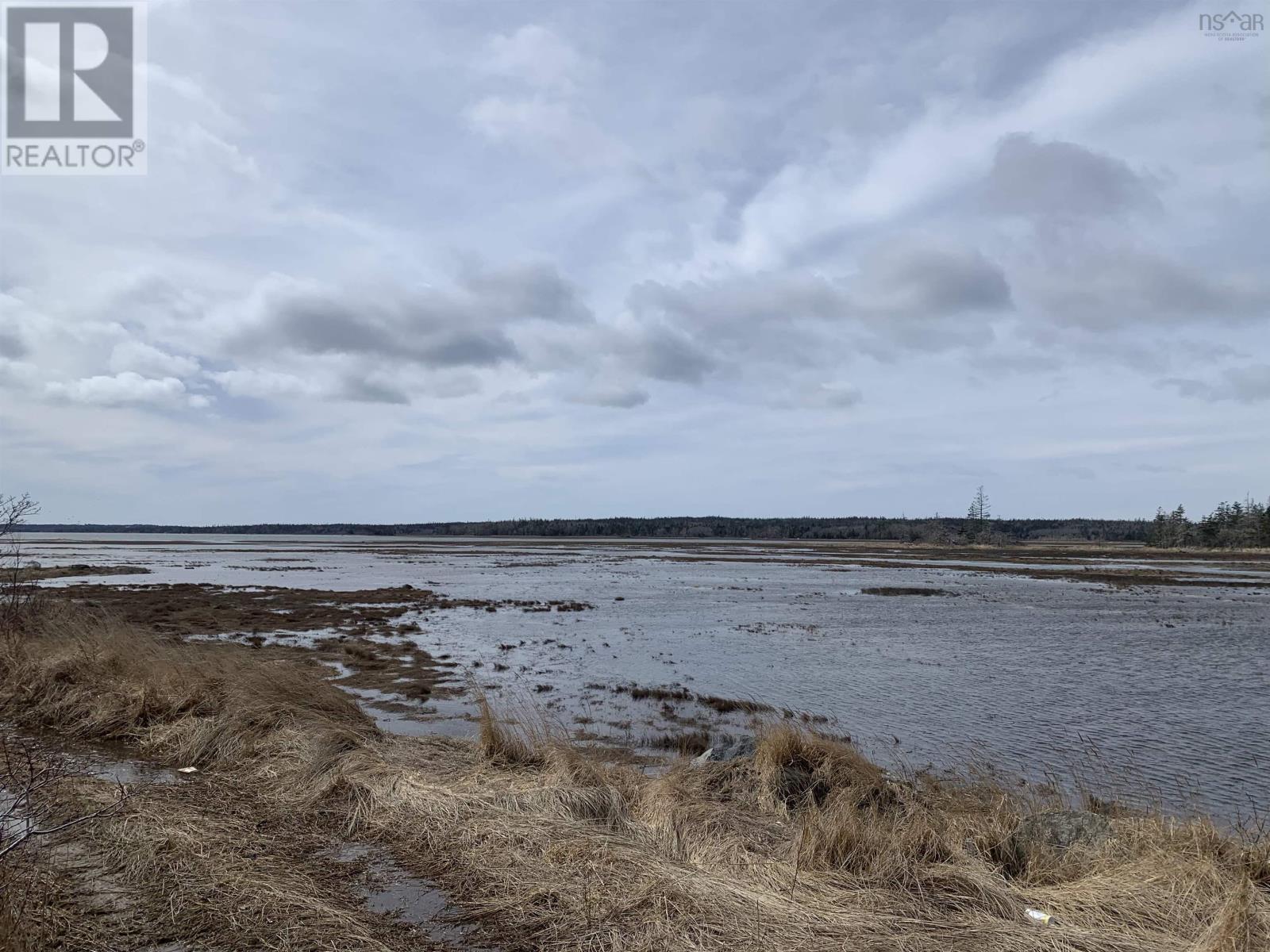 Lot 2 Ditcher Road, Wedgeport, Nova Scotia  B0W 2B0 - Photo 3 - 202105114