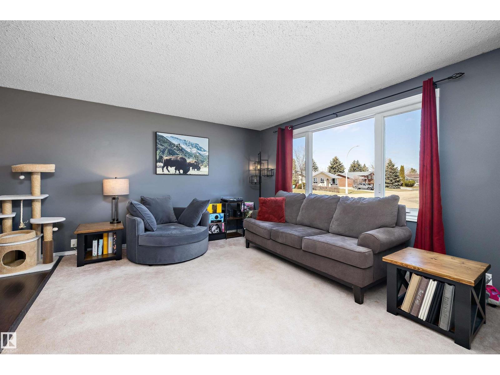 9419 98 Av, Morinville, Alberta  T8R 1J5 - Photo 7 - E4484463