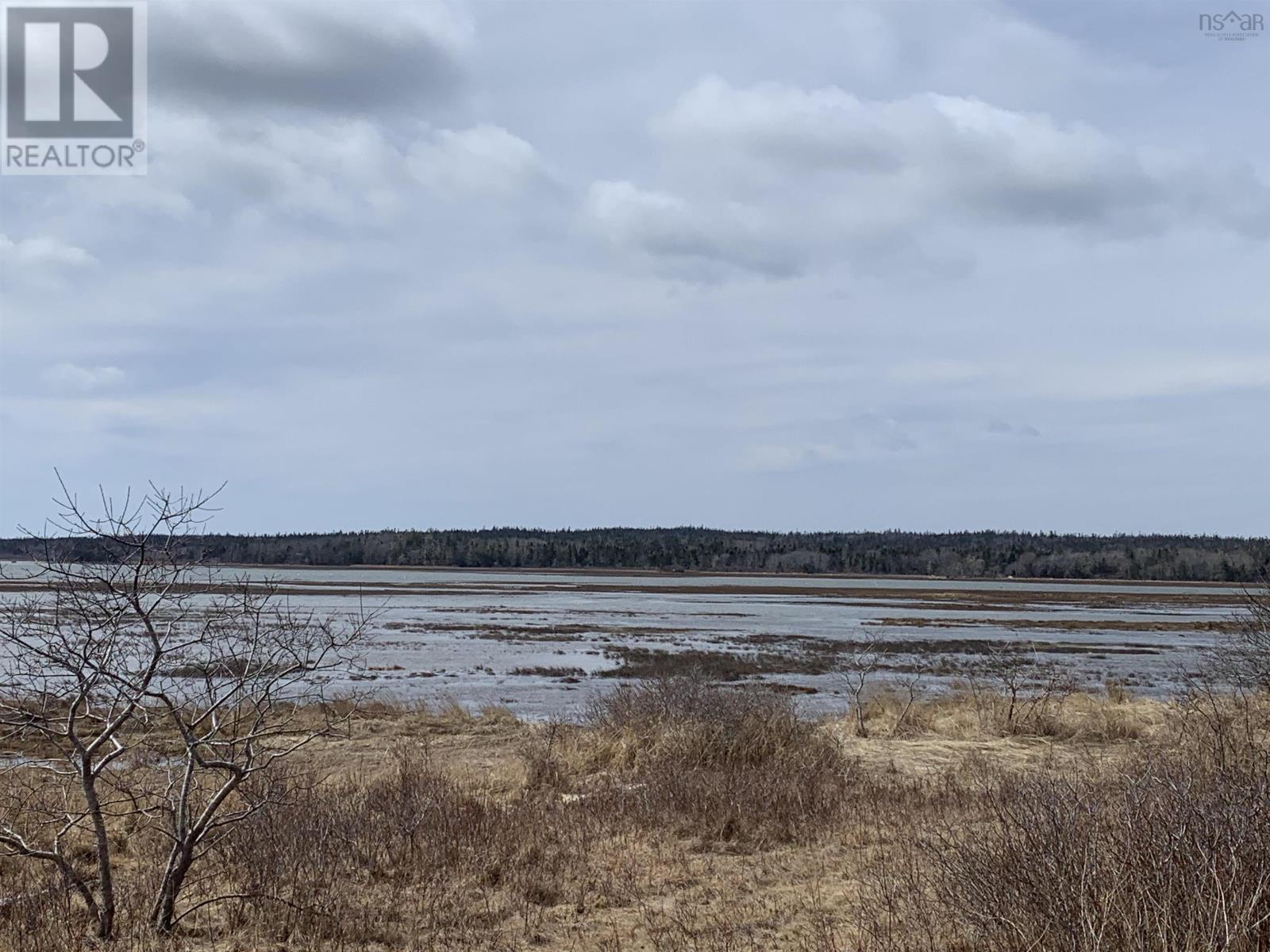 Lot 2 Ditcher Road, Wedgeport, Nova Scotia  B0W 2B0 - Photo 4 - 202105114