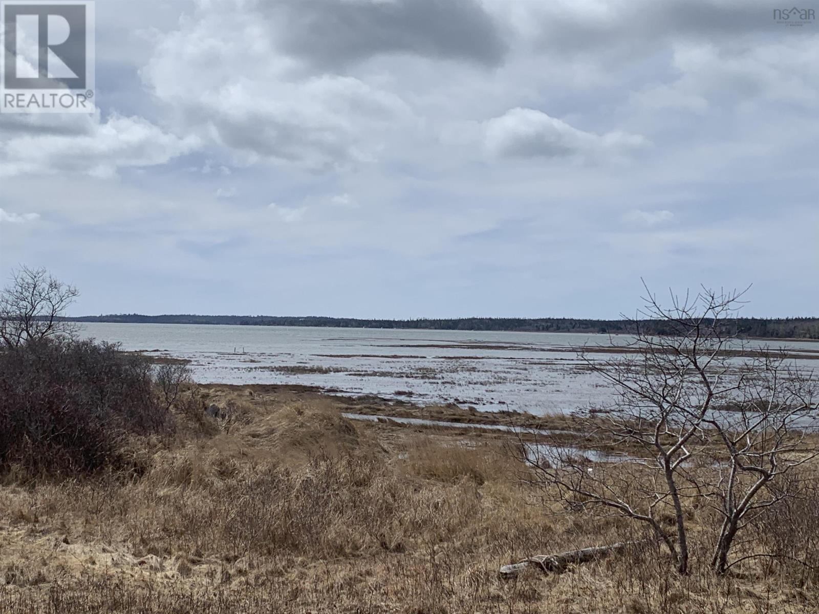 Lot 2 Ditcher Road, Wedgeport, Nova Scotia  B0W 2B0 - Photo 2 - 202105114