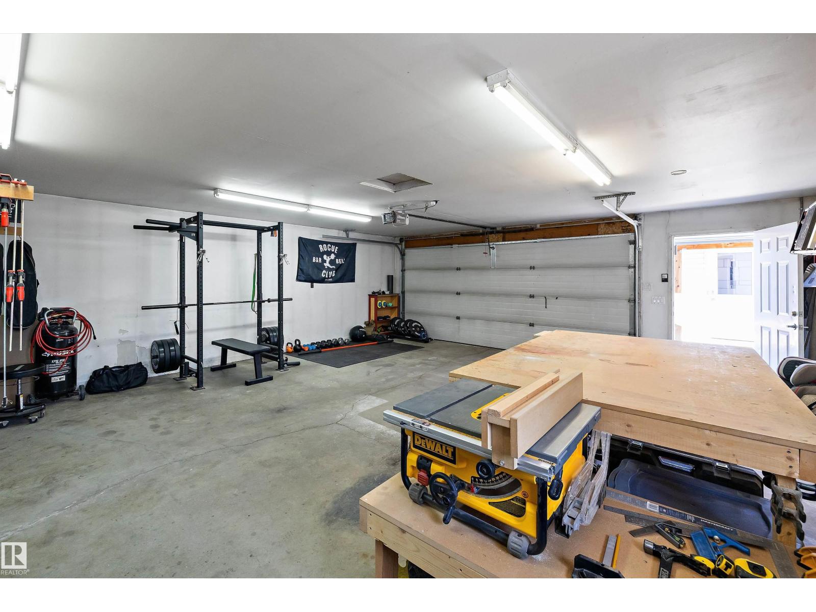 9419 98 Av, Morinville, Alberta  T8R 1J5 - Photo 48 - E4484463