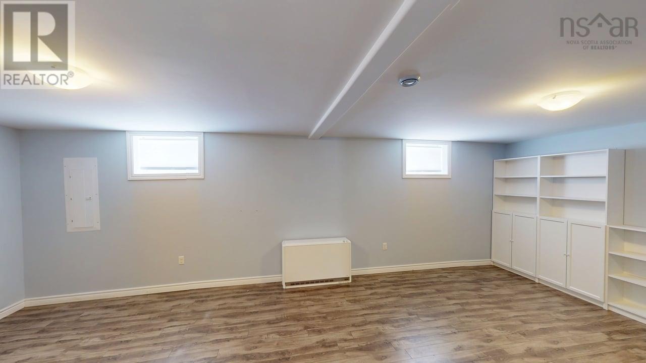 14 Lancaster Avenue, New Glasgow, Nova Scotia  B2H 0A2 - Photo 14 - 202520347