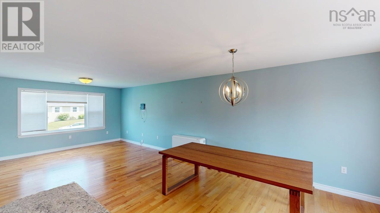 14 Lancaster Avenue, New Glasgow, Nova Scotia  B2H 0A2 - Photo 5 - 202520347