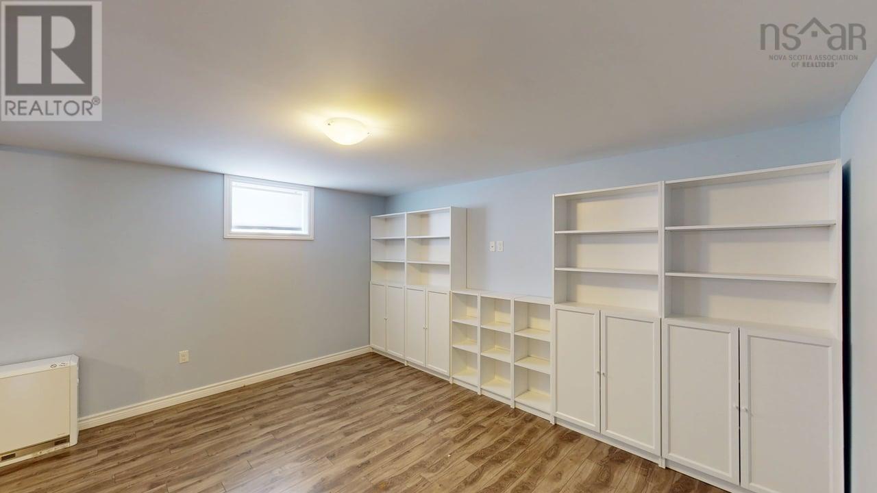 14 Lancaster Avenue, New Glasgow, Nova Scotia  B2H 0A2 - Photo 15 - 202520347