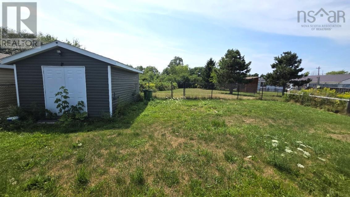 14 Lancaster Avenue, New Glasgow, Nova Scotia  B2H 0A2 - Photo 16 - 202520347