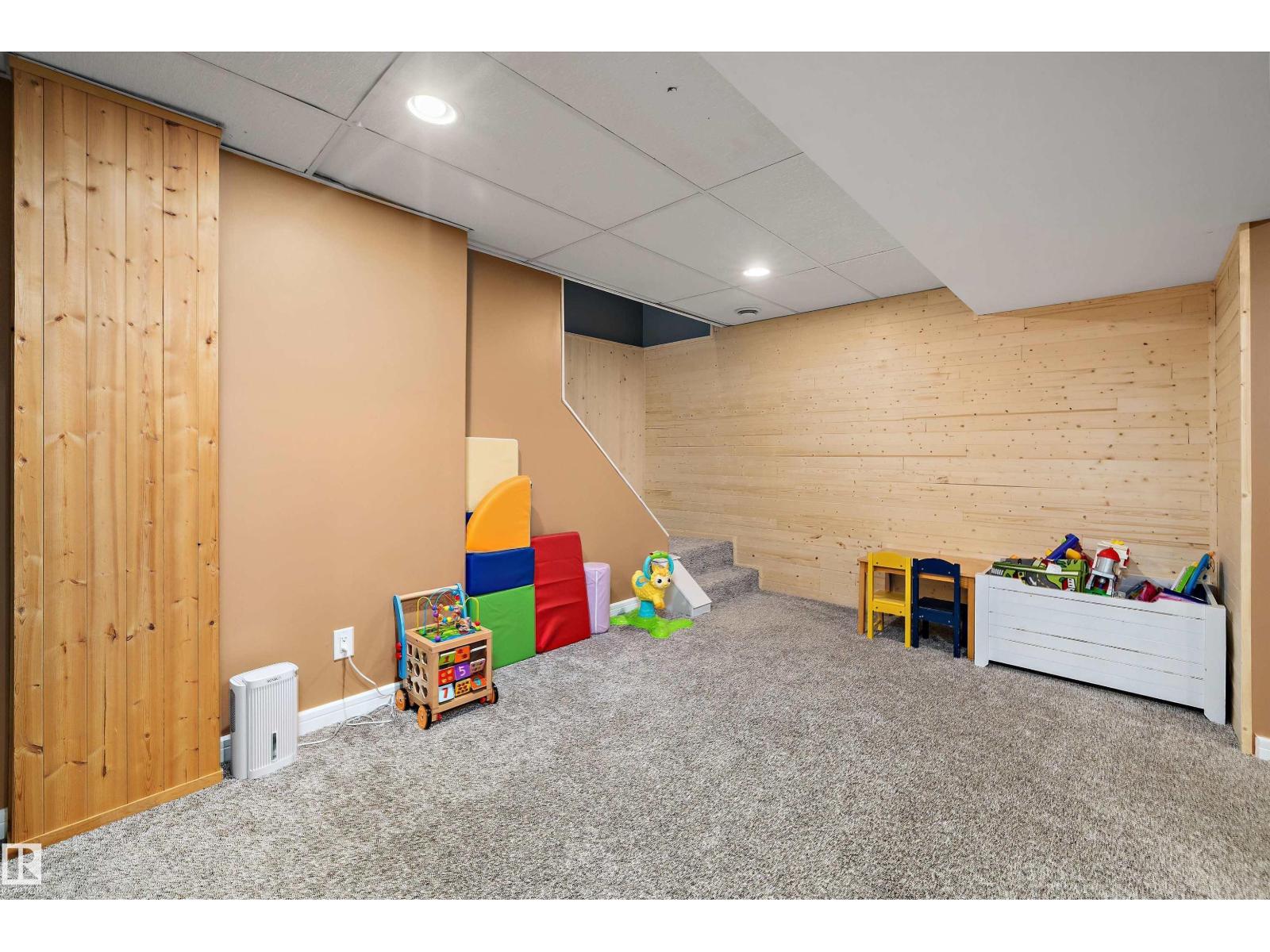 9419 98 Av, Morinville, Alberta  T8R 1J5 - Photo 32 - E4484463