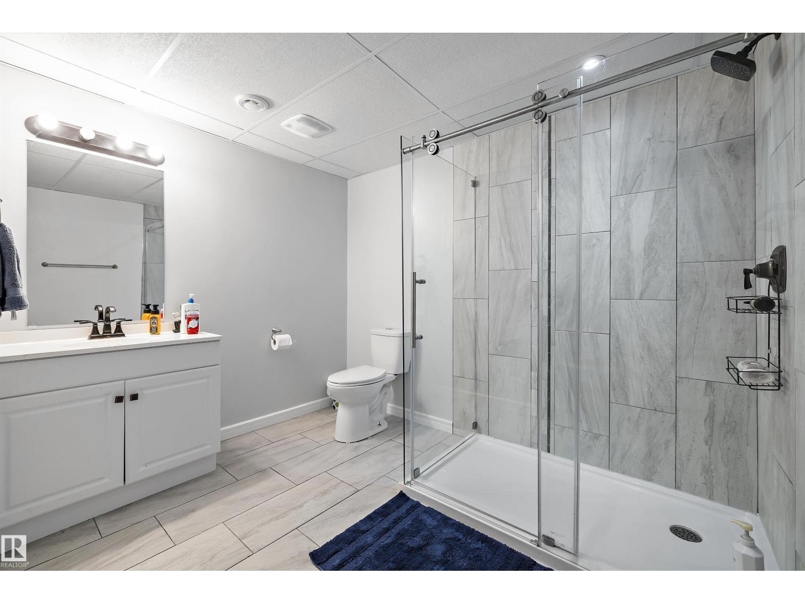 9419 98 Av, Morinville, Alberta  T8R 1J5 - Photo 40 - E4484463