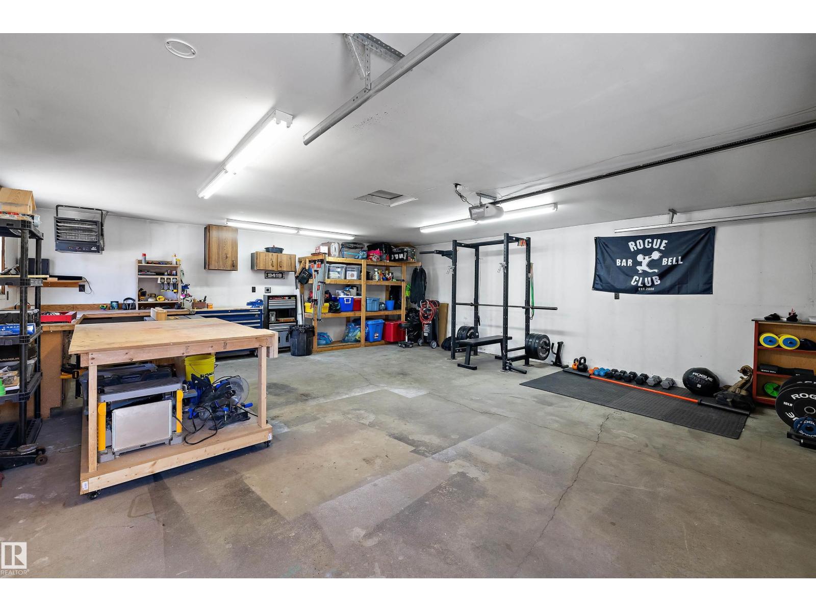 9419 98 Av, Morinville, Alberta  T8R 1J5 - Photo 45 - E4484463