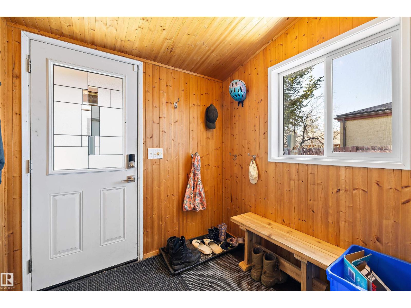 9419 98 Av, Morinville, Alberta  T8R 1J5 - Photo 28 - E4484463