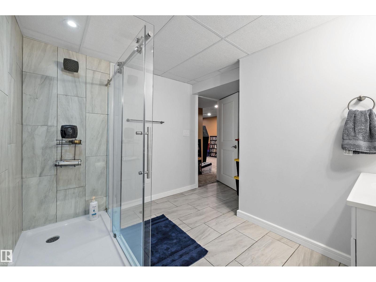 9419 98 Av, Morinville, Alberta  T8R 1J5 - Photo 41 - E4484463