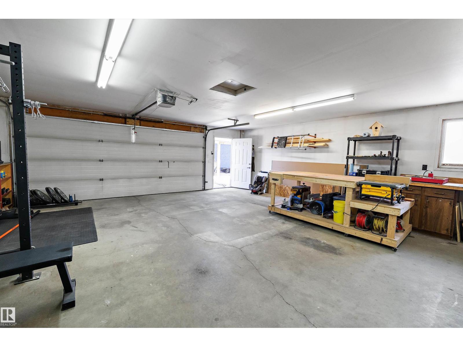 9419 98 Av, Morinville, Alberta  T8R 1J5 - Photo 47 - E4484463