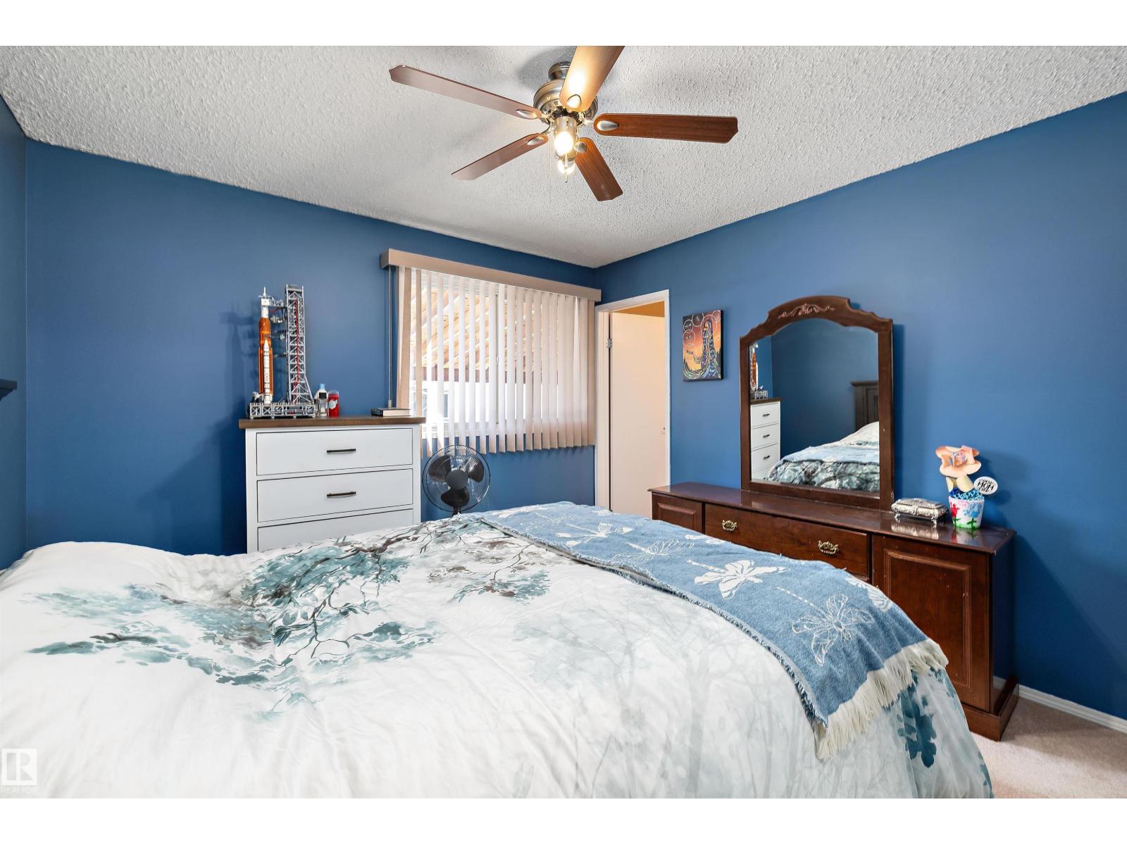 9419 98 Av, Morinville, Alberta  T8R 1J5 - Photo 24 - E4484463