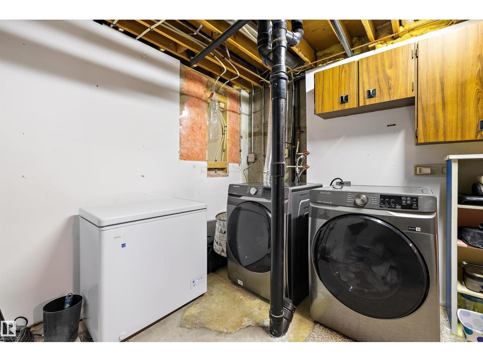 9419 98 Av, Morinville, Alberta  T8R 1J5 - Photo 42 - E4484463