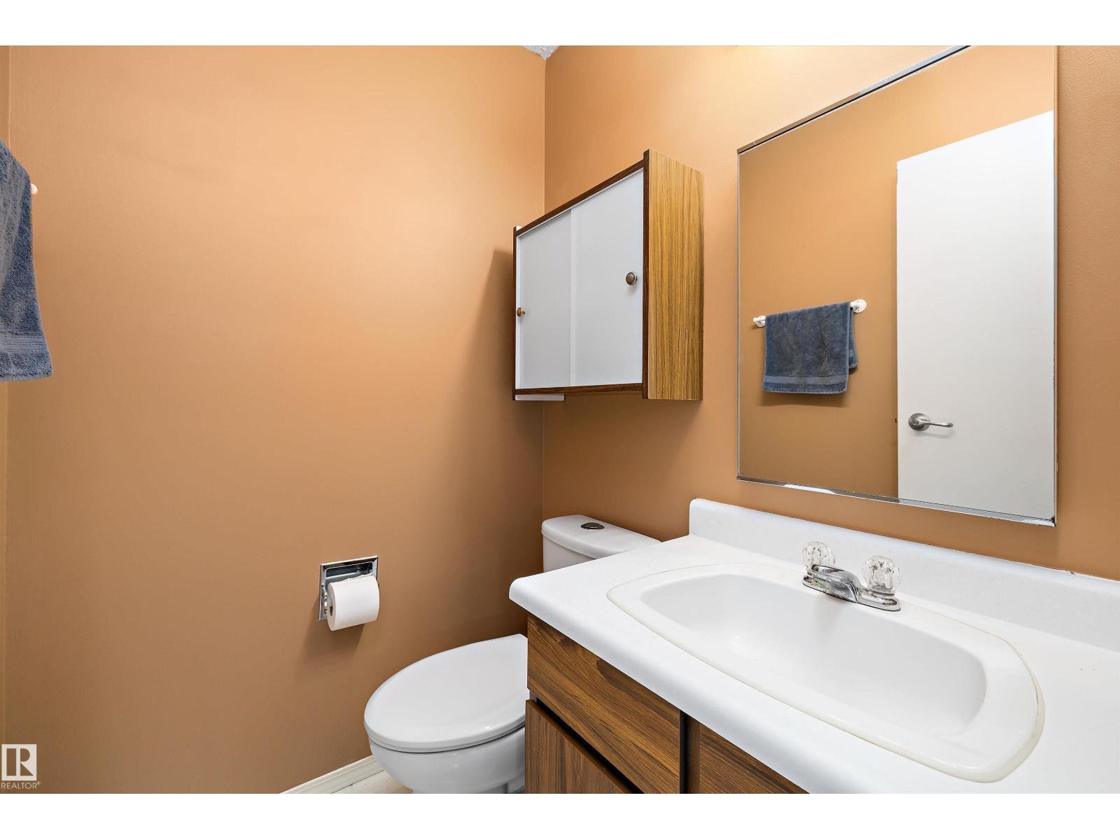 9419 98 Av, Morinville, Alberta  T8R 1J5 - Photo 27 - E4484463