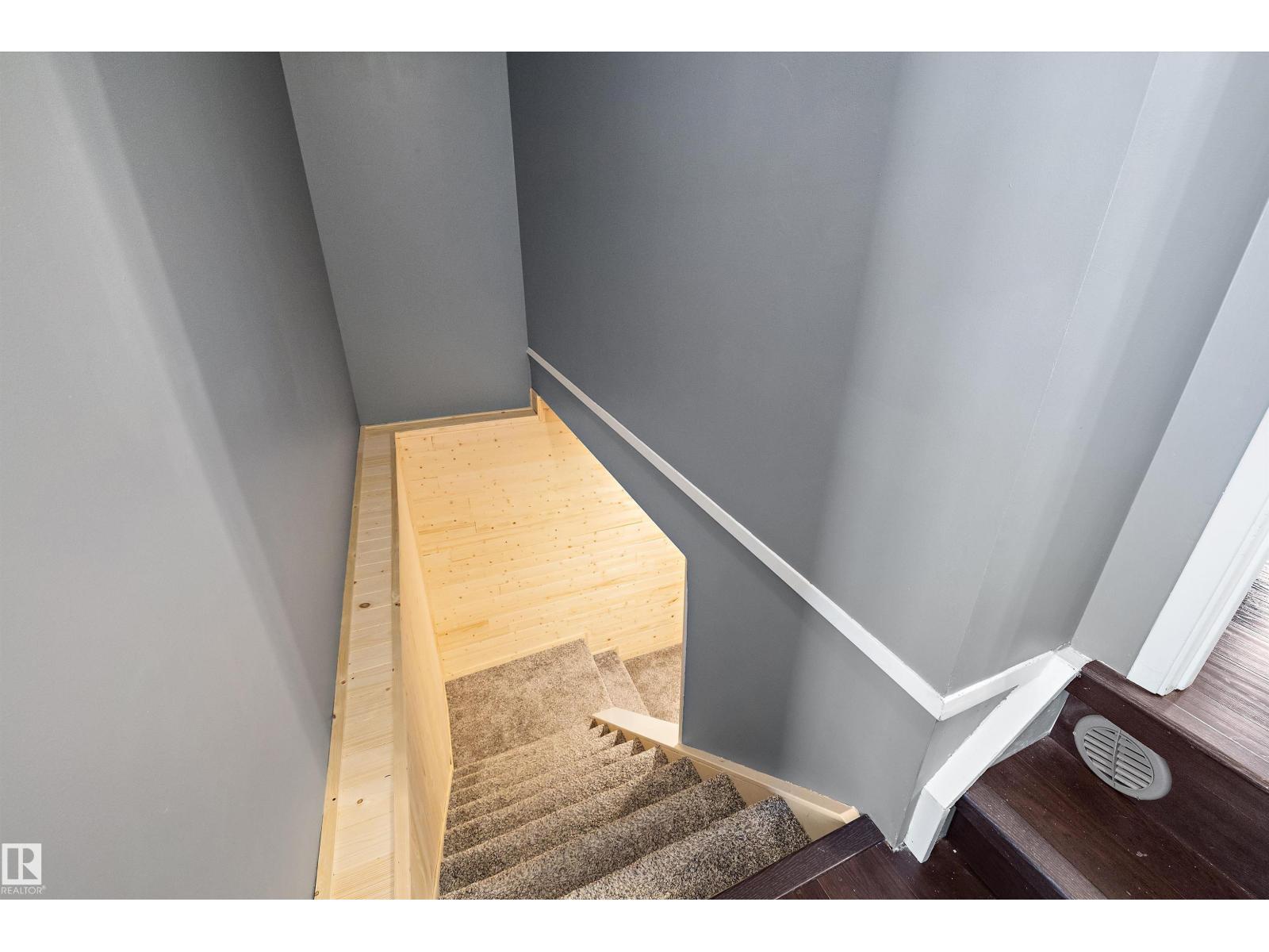 9419 98 Av, Morinville, Alberta  T8R 1J5 - Photo 29 - E4484463